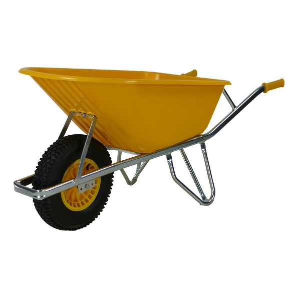 Afbeelding - https-www-ez-catalog-nl-Asset-b8d94affcbd74b77b0852443ed102ec8-ImageFullSize-02100-kruiwagen-SMB-100-6-jpg